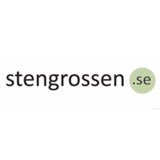 Sten grossen