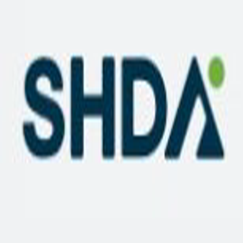 SilverHost Digital Academy SHDA