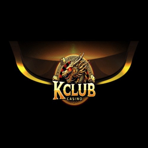 KCLUB