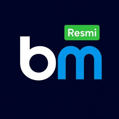 Betmarino