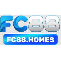 FC88