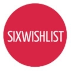 sixwishlist