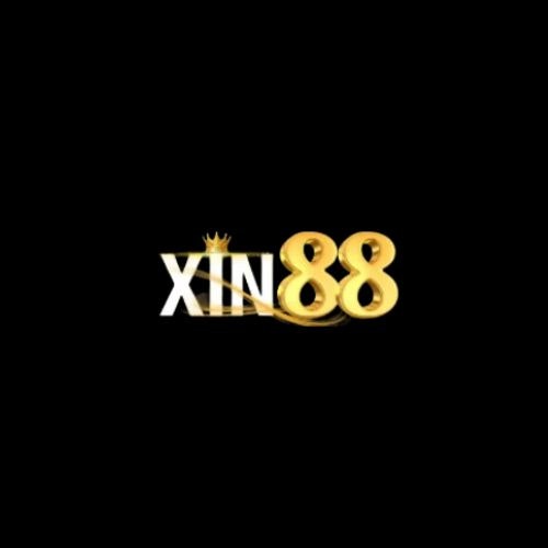 Xin88 Bet