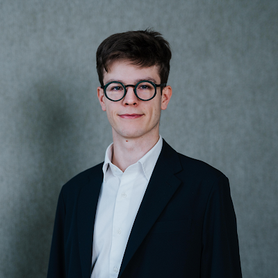 Mino Urbaník