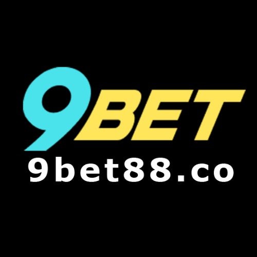 9bet