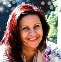 Elisangela DE Souza Leite