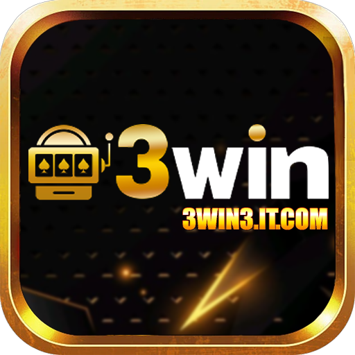 3win3itcom