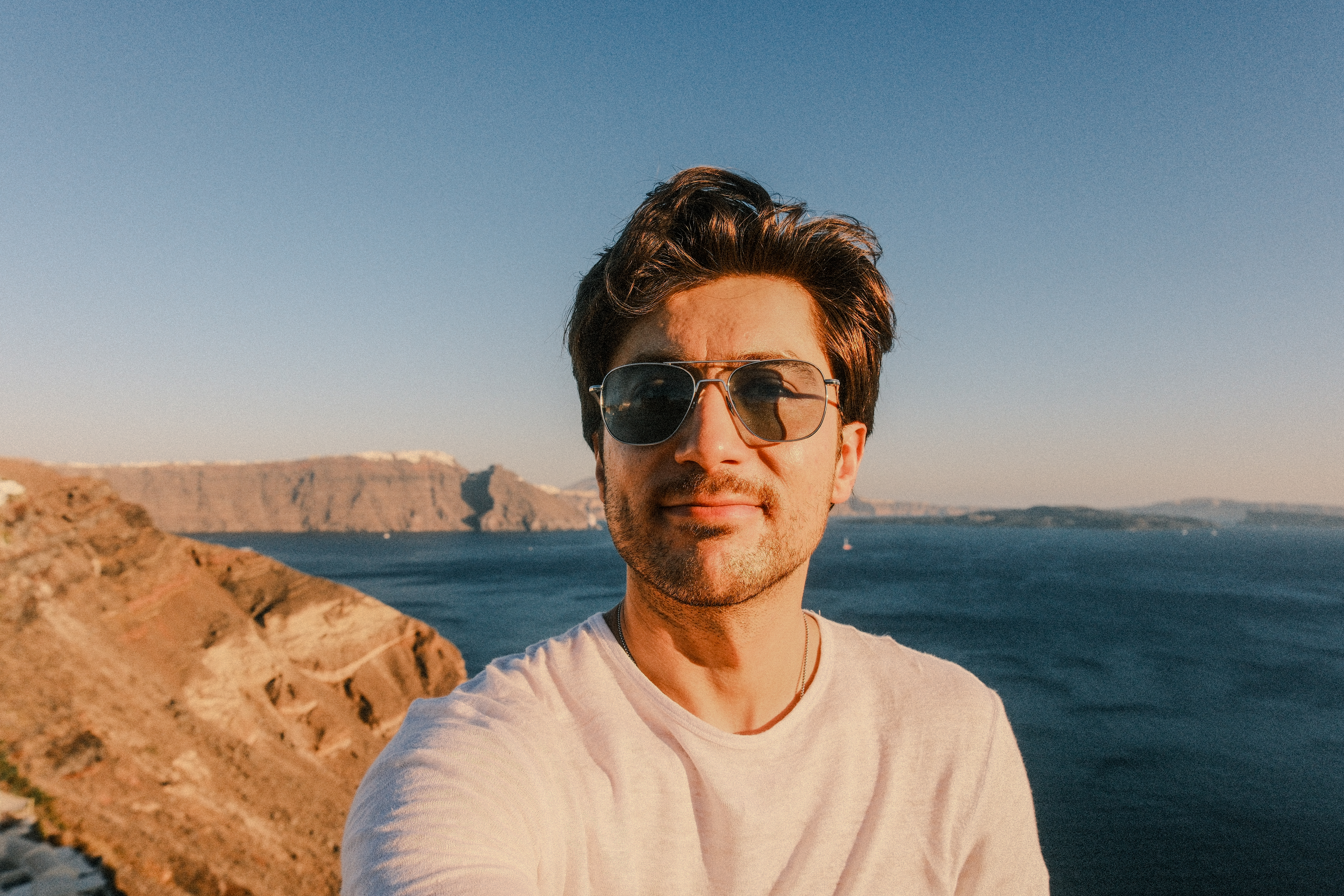 Mustafa Berkay Mutlu
