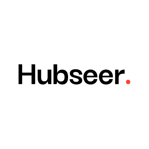 Hubseer