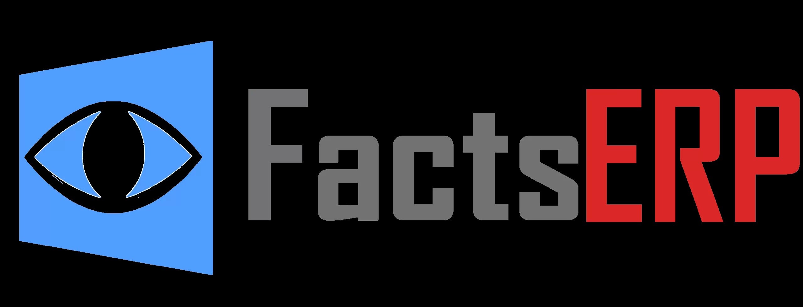 Facts ERP