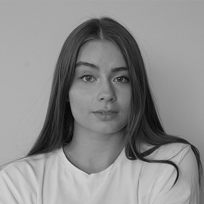 Александра Шайхутдинова