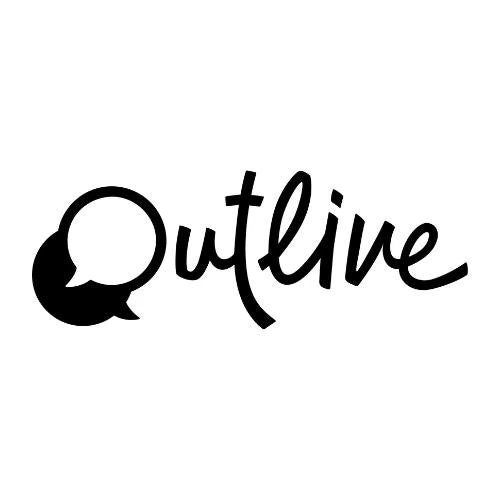 ProductHunt profile picture for @outlive