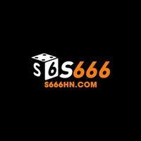 S666