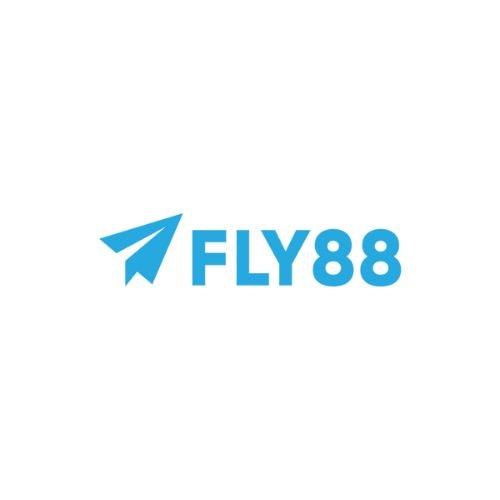 FLY88