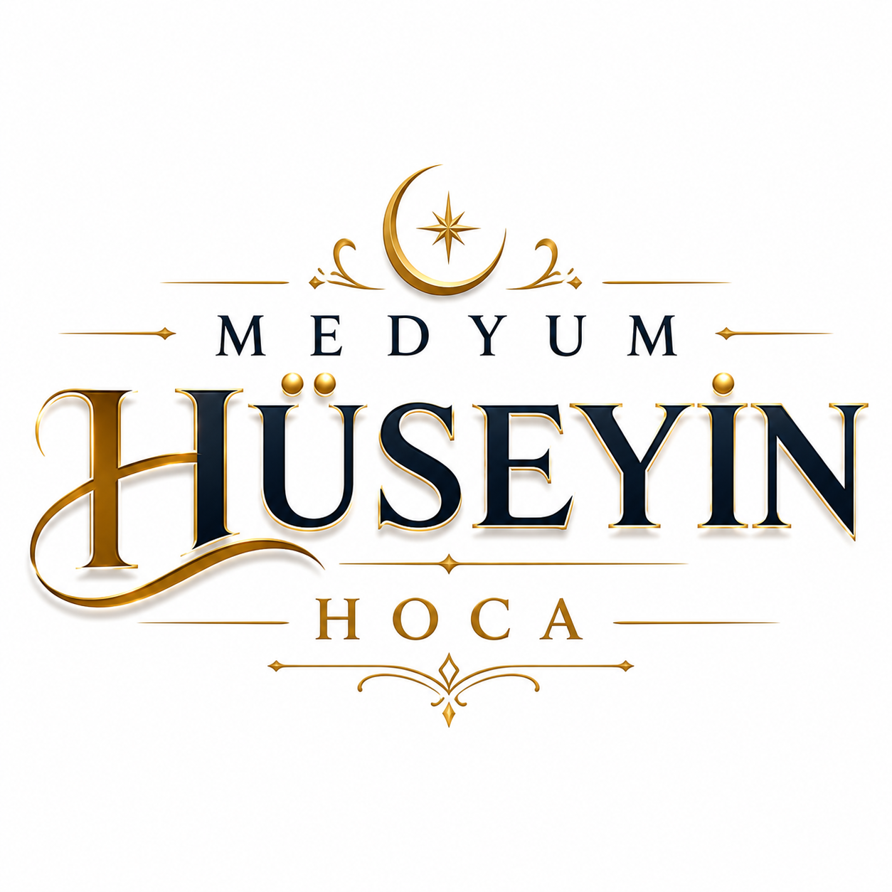 Almanya Medyum Hoca
