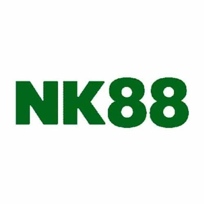 NK88