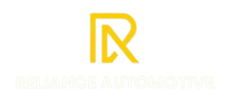 ProductHunt profile picture for @automotive