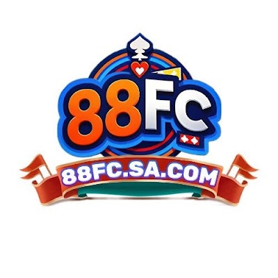 88FC