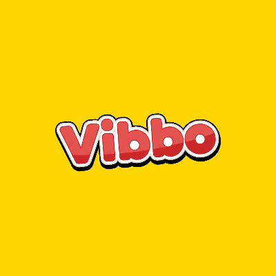 Vibbo AI