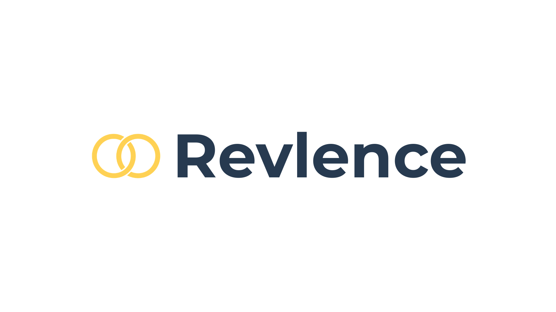 Revlence