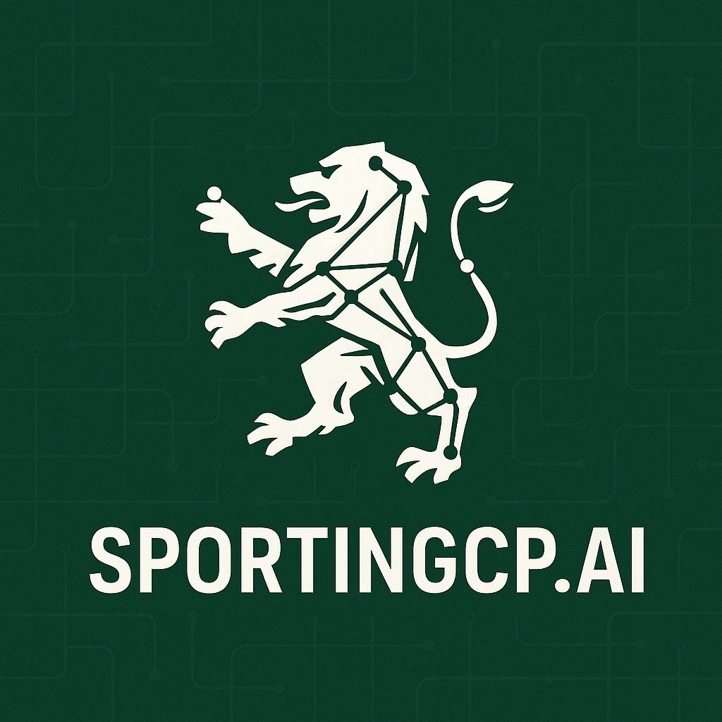 SportingCPai