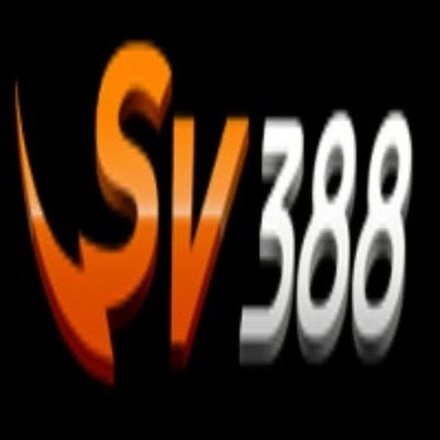 SV388 casino