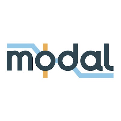 Modal