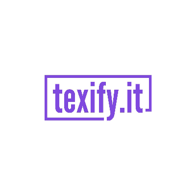 TexifyIT AI