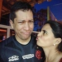 Marina Mesquita Oliveira