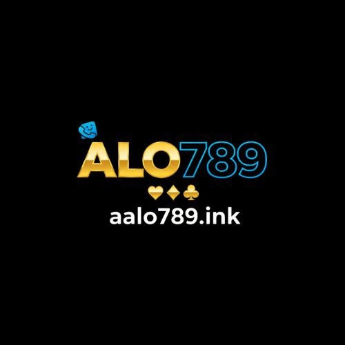 Alo789