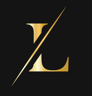 Laqen LLC