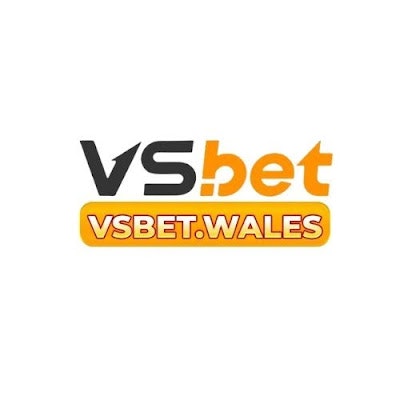 VSBET