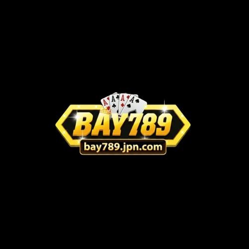 Bay789 Nhà Cái