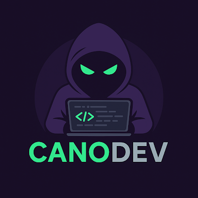 CanoDev