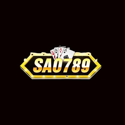 Sao 789