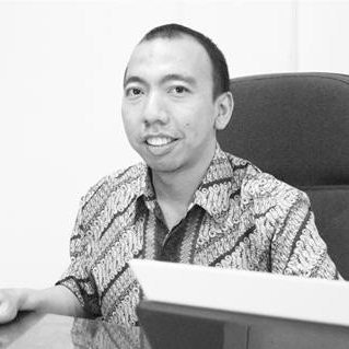 Sihar William Jubilant Simbolon