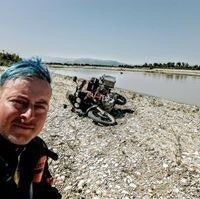 Tomáš Wishtoliveinparis Růžička