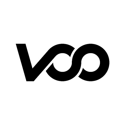 VH