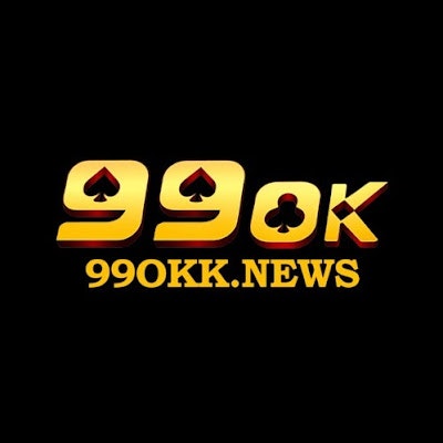 99ok news