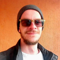 Charlike Mike Reagent