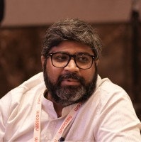 Japan M Shah ® - Growth Enabler