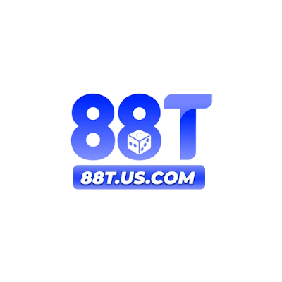 88T us com