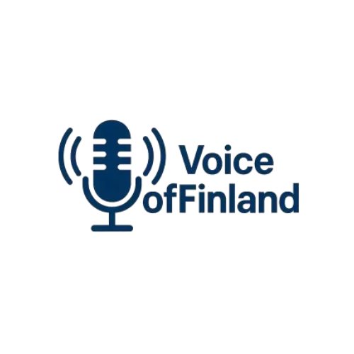 Voice of Finland
