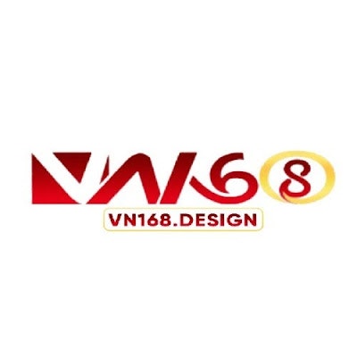 Vn168 Design