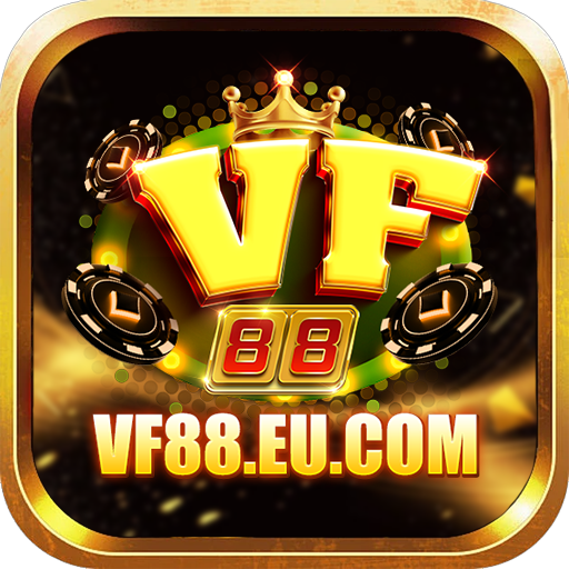 vf88eu com