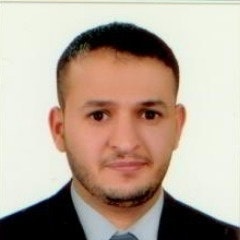 Hamad Sallam