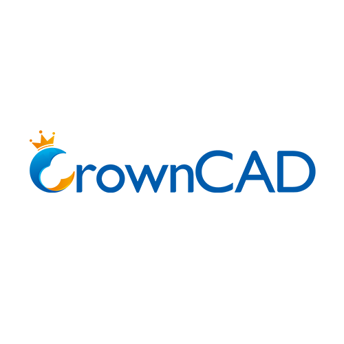 CrownCAD