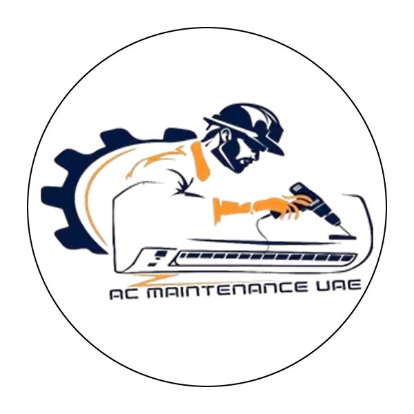 Ac Maintenance UAE
