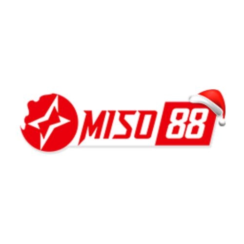 MISO88