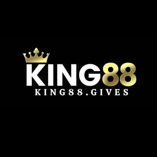 King88